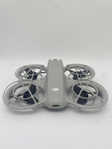 2nd Hand dron djis Neo Combo Mini <span class=keywords><strong>FPV</strong></span> <span class=keywords><strong>drone</strong></span> ai theo dõi chủ đề ánh sáng xách tay Mini 4K dron - Product Image 3