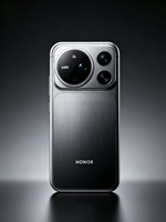 Nouveau HONOR Magic9 Pro Max 5G 2026 – Téléphone phare en gros avec Snapdragon 8 Elite Gen6, batterie grande capacité 8800 mAh, MagicOS et NFC