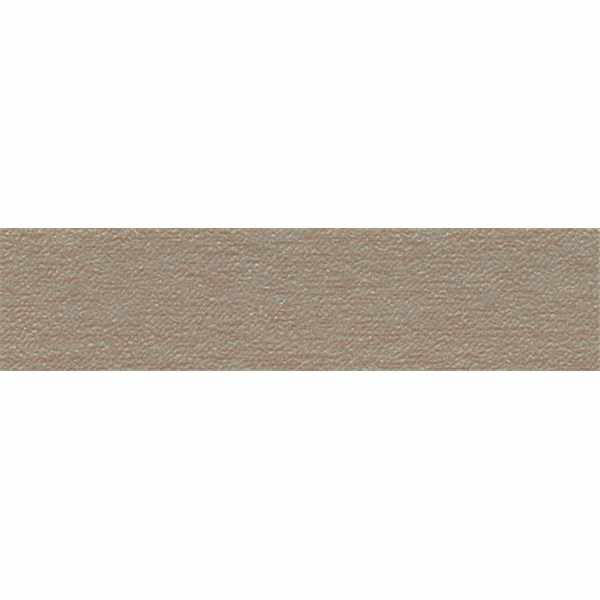 ABS 125 DECOR 567W Stainless Steel Plate 3mm Thick 300 Series Grade Hot Rolled Technique Aisi/Din/Astm Standard Surface 2B/HL/BA