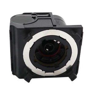 NOUVEAU 5DD008319-10 5DD00831910 Ballast d'allumage de phare au xénon Contrôleur de démarrage pour BMW Mercedes Jaguar <span class=keywords><strong>Focus</strong></span> 2002-2008 - Product Image 2