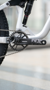 Vélo de montagne en alliage AL6069 haute résistance, nouveau modèle, 26 ans d'expérience, 27,5/29 pouces, groupe NX 12 vitesses, suspension intégrale, <span class=keywords><strong>selle</strong></span> confortable - Product Image 5