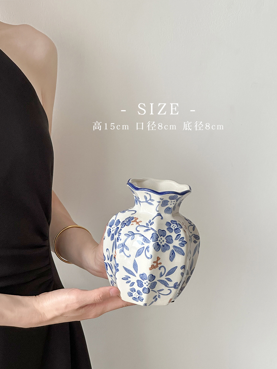 Glaze zhichun [small size]]