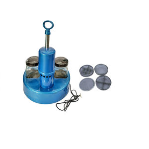 Nettoyant pour verre de montre GS 2045 pour outils de bijouterie - Outils de bijouterie - Product Image 1