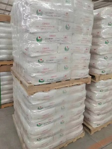 TiO2 Jinhai R6618(T) titanium dioxide rutile lớp TiO2 6618 R 5566 TiO2 R216 Sr2377 - Product Image 5