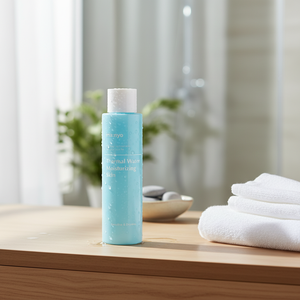 MANYO FACTORY Eau thermale Lotion hydratante-Fabriqué en Corée Sensible et sécheresse Hydratation de la peau et Lotion - Product Image 3