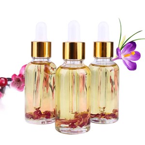 OEM Private Label Feminine Vagina Detox <strong>Rose</strong> <strong>Essential</strong> <strong>Oil</strong> - Product Image 1