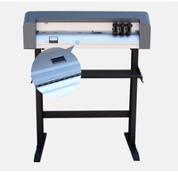 Plotter cortador de vinilo, Teneth Th1300, precio de venta directa de fábrica