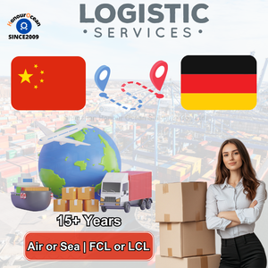 Moq y Costo de Envío <span class=keywords><strong>a</strong></span> Omán, Seguimiento de Paquetes, Países Bajos, DDP, Transitario FBA, Almacén, Comercio de Productos, Encontrar Proveedores - Product Image 1