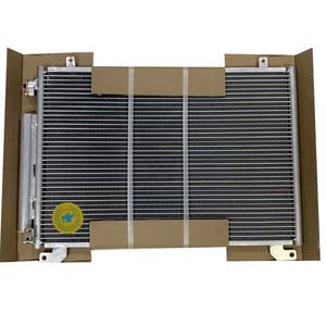 95310-52R00 9531052R00 Condensador de Aire Acondicionado para Suzuki Swift - Product Image 2