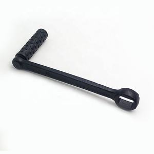 Множитель крутящего момента, наш самый продаваемый гаечный ключ, экономия труда, ключ для удаления наконечника - Product Image 6