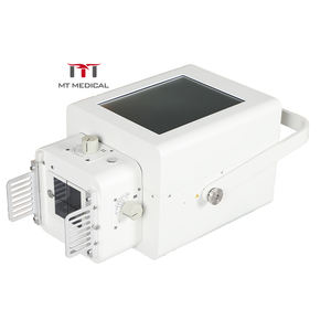 Appareil de radiographie portable haute fréquence MT MEDICAL 5,6 kW-12,5 kW, appareil de radiographie portable, appareil de radiographie numérique mobile - Product Image 6