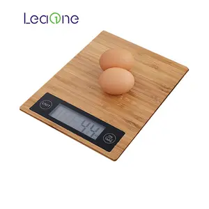 Digital egg scale 500g, 0.01g, Egg scales, Incubators & parts