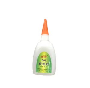 Top Speed Glue Super Glue Adhesives Instant Super Glue Cyanoacrylate