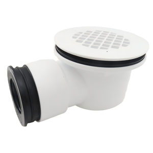 Jutye Kit de Drenaje Lateral Antifugas para <span class=keywords><strong>Plato</strong></span> de <span class=keywords><strong>Ducha</strong></span> y Base de <span class=keywords><strong>Ducha</strong></span> de Baño - Product Image 4