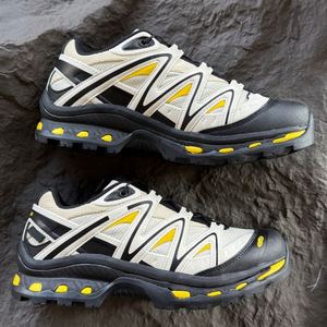 High Quality Unisex Outdoor Hiking Shoes Fashion Casual Leather <b>Sneakers</b> Breathable <b>Waterproof</b> Tennis Shoes - Product Image 2