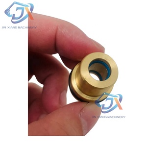 3058790 9108066 <span class=keywords><strong>9107447</strong></span> חלקי מחפר ג'ויסטיק דוחף עבור היטאצ'י EX200-2 EX200-3 EX200-5 - Product Image 2