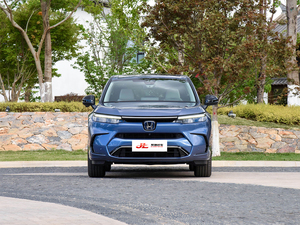 Honda Breeze d'occasion sans accident en stock, modèles 2020, 2021, <span class=keywords><strong>2022</strong></span>, 2023, 2024, 2025, 2026 – SUV essence - Product Image 4