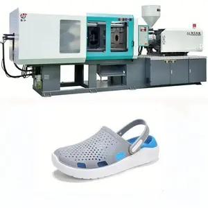 High heel shoe making machine shoes heel nailing machine