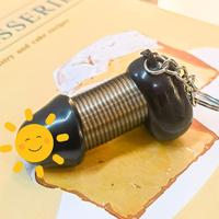 Jouets de printemps originaux pour les cadeaux de fête de bachelorette - Accessoires créatifs pour la soirée des jeunes femmes et cadeaux amusants