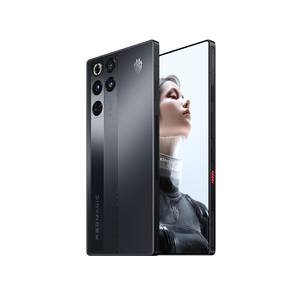 Nuevo Producto al por Mayor, Teléfono para Juegos 5G, Pantalla de 6.85 Pulgadas, Snapdragon 8 Elite Gen 5, REDMAGIC 11 Pro, Versión <span class=keywords><strong>Global</strong></span> - Product Image 4
