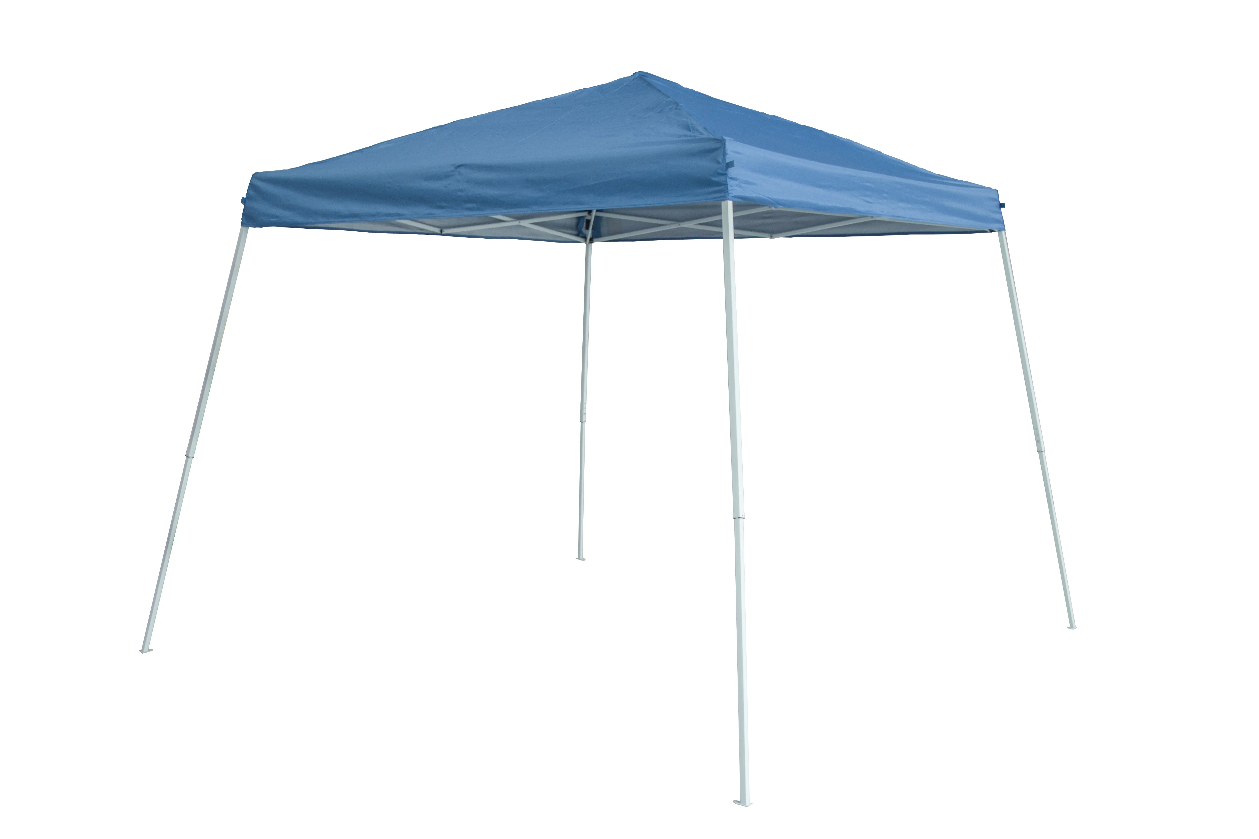 Sıcak satış 2.4x2.4m-3x 3m aile plaj partisi Pop up Gazebo