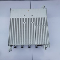 Estación Base 5G HW RRU5212 900MHz, Equipo de Infraestructura Inalámbrica, Equipo de Comunicación 3G 4G, Fuente de Alimentación 5910-900
