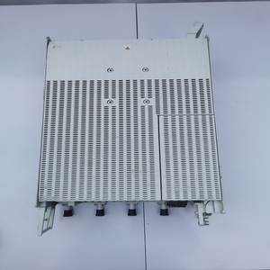 Station de base 5G HW RRU5212 900 MHz, équipement d'infrastructure sans fil, matériel de communication 3G <span class=keywords><strong>4G</strong></span>, source d'alimentation 5910-900 - Product Image 5