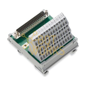 Wago 289621 - Nuovo - Product Image 1