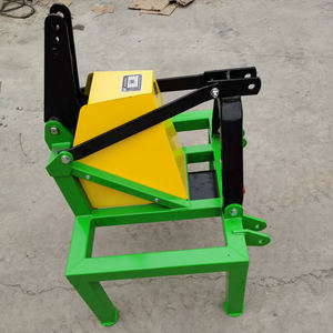 Cueilleur vibrant professionnel pour les arbres <span class=keywords><strong>de</strong></span> <span class=keywords><strong>noix</strong></span> <span class=keywords><strong>de</strong></span> pécan, d'amandes, <span class=keywords><strong>de</strong></span> <span class=keywords><strong>noix</strong></span> et <span class=keywords><strong>de</strong></span> châtaignes - Product Image 3