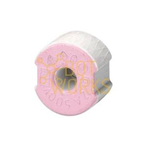 Siemens 5SH310 - Neuf - Product Image 1