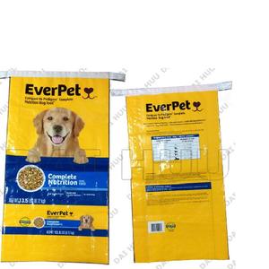 Bolsas tejidas de PP - Product Image 3