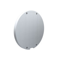 Lampe de polymérisation haute pression LS137, compteur UV, détecteur UVA, fonctionnement simple, intégrateur, radiomètre, compteur de puissance UV