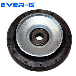 191 412 <span class=keywords><strong>329</strong></span> 100 412 0000 71-11020-SX BSM5009 Support de jambe de force avant pour Volkswagen - Product Image 1