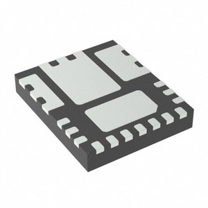 Régulateur linéaire LDO, alimentation CC, puce d'amplificateur opérationnel, tampon <span class=keywords><strong>LM324</strong></span> MWA LM324AD <span class=keywords><strong>SMD</strong></span> - Product Image 1
