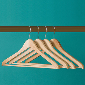 Clothes <b>Rod</b> Furniture Wardrobe Tube Hanging Clothes Through <b>Rod</b> Seat Tube Aluminum Clothes Drying Rail Factory Wholesale - Product Image 6