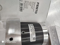 Réducteur EMGA-80-P-G12-SST-87 Prix attractif et qualité supérieure Original d'occasion et neuf Contrôle CNC