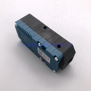 VTM10-C vmeca ใหม่ปั๊มสุญญากาศขนาดเล็ก VTX20 VTM30 VTM5 - Product Image 5