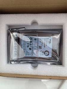 热卖新的内部服务器硬盘2TB SAS接口SATA 3.0扩展端口，用于服务器翻新 - Product Image 2