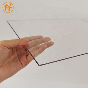 Hoja de <span class=keywords><strong>PVC</strong></span> duro de impresión offset UV, lámina rígida de <span class=keywords><strong>PVC</strong></span> mate blanco para impresión - Product Image 2