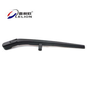 LELION Brazo de Limpiaparabrisas Trasero para Auto, Caja de Color, 10 Piezas de 20 Pulgadas para <span class=keywords><strong>JEEP</strong></span> LIBERTY 2008-2012 - Product Image 3