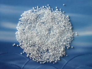 Bolsas de 50kg Bolsas de 1000kg Urea automotriz comprimida Fabricada en China Fertil Urea Granular 46 Urea de grado automotriz - Product Image 5