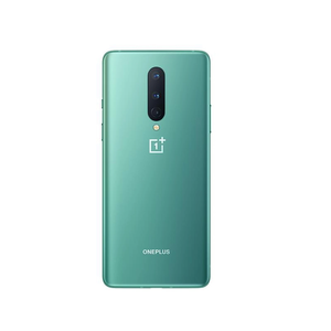 เปิดตัวใหม่ Oneplus <span class=keywords><strong>8</strong></span> Pro 5G สมาร์ทโฟน SN 865 หน้าจอ 6.87 นิ้ว 120Hz Fluid Display กล้องหลัง 48MP Quad 513PPI รองรับการชาร์จไร้สาย 30W - Product Image 3