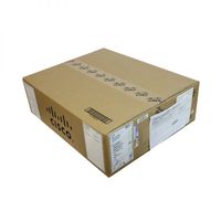 Interruptor C9200L-24P-4G-E de 24 puertos PoE + 4x1G
