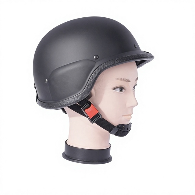 Safety protection Safety Helmet Tactical Equipment Is Used for Personal Defense Equipment