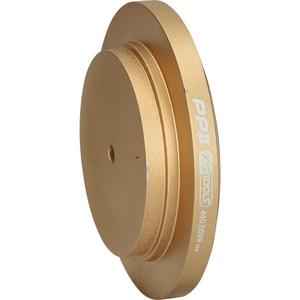 KS TOOLS-440,0599 Placa de prensa, Ø 85 mm - EAN 4042146762615 VEHÍCULOS PESADOS - Product Image 3