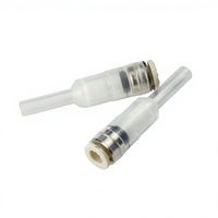 Élément filtrant PLC pour machine SMT SAMSUNG SM471 SM481 SM482 J67081017A (Matériau en fibre)