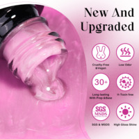 NOUVEAU 2026 – Vernis Gel UV LED Effet Œil de Chat 100 Couleurs, Non Toxique, Longue Durée, Pailleté, Sans TPO, 15ml, pour Usage Professionnel en Salon (OEM/ODM)