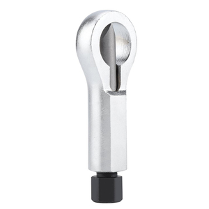 Othervehicletools <strong>Nut</strong> Remover <strong>Tools</strong> Stuck Rusted Breaker Screw <strong>Splitter</strong> for Car <strong>Tools</strong> Repair - Product Image 2