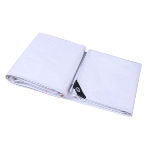 Bâche PE plastique jardin voile bateau auvent étanche pour camion maison tente couverture piscine <span class=keywords><strong>Protection</strong></span> solaire bâche - Product Image 1