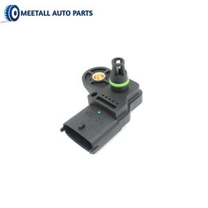 <span class=keywords><strong>Precio</strong></span> de fábrica Sensores de presión de admisión: 0281002845 0281002680 55206797 - Product Image 3